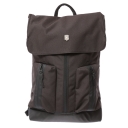 Victorinox, , 602642
